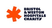 Bristol & Weston Hospitals Charity